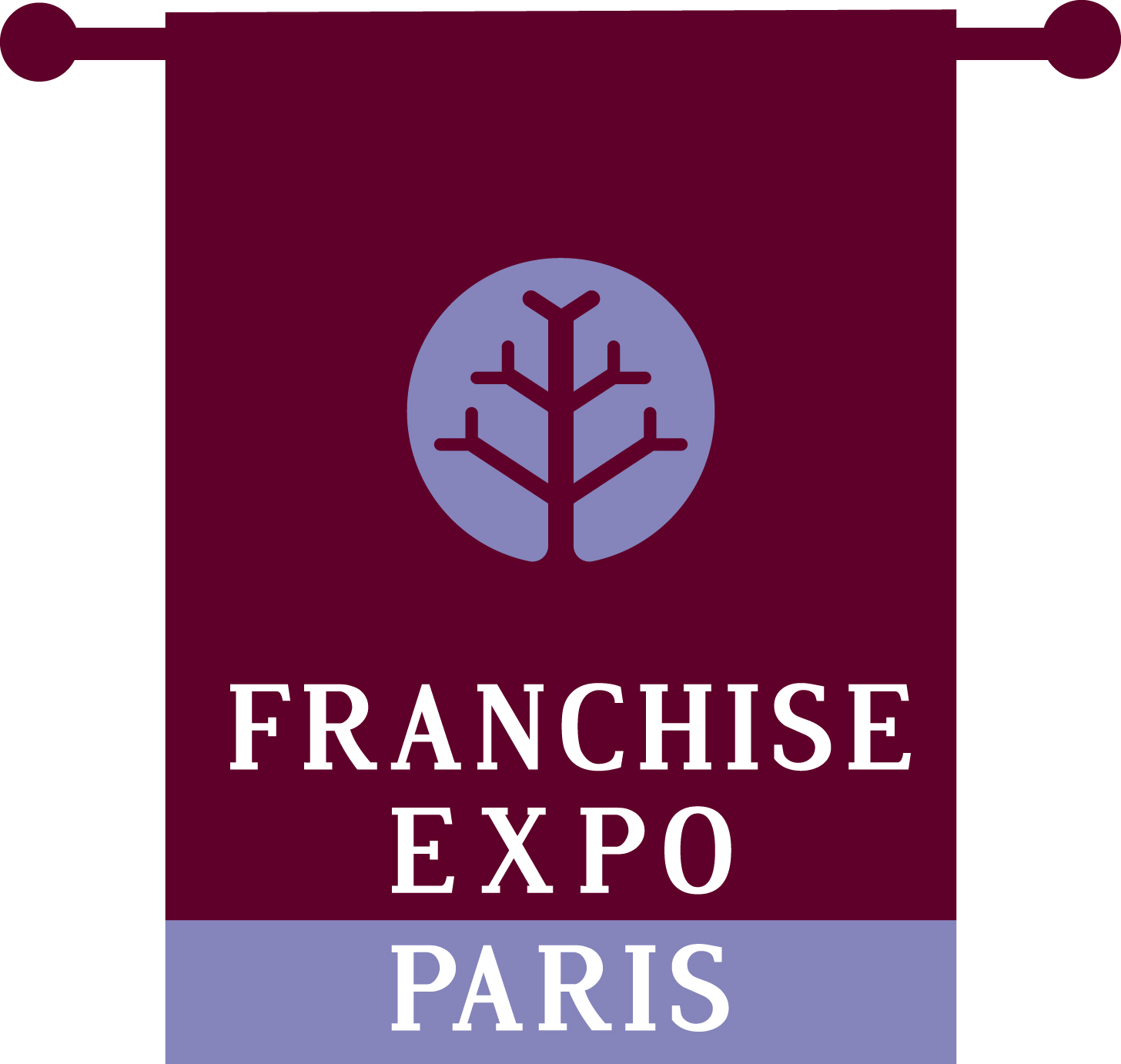 Votre DIP est-il prêt pour Franchise Expo Paris?